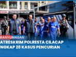 ditangkap-pencuri-cilacap.jpg