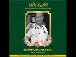 dokter-rsud-r-soeprapto-cepu-rusnandar-sasdiono-meninggal-akibat-covid-19-senin-412021.jpg