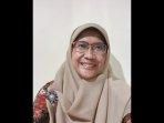 Dokter Anak Semarang Beberkan Risiko Terburuk Penyakit Hepatitis Misterius dan Ciri-cirinya