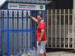 donasi-sampah-rs-aisyiyah-kudus.jpg
