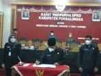 dprd-purbalingga0.jpg