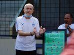 dragan-kembali-bersama-psis.jpg
