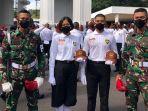 dua-pelajar-dari-kudus-dan-jepara-jadi-perwakilan-jateng-di-paskibraka-nasional.jpg