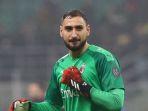dua-pemain-ac-milan-positif-covid-19.jpg