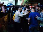 dua-warga-cilacap-diamankan-di-tempat-karaoke-di-kebasen-banyumas.jpg