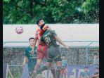 duel-udara-persak-kebumen-dan-persip-pekalongan-liga-4-jawa-tengah.jpg