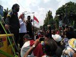 dugaan-penyelewengan-bpnt-di-purbalingga.jpg