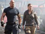 dwayne-johnson-dan-keluarga-positif-corona.jpg