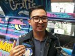 edho-zell-youtuber-indonesia.jpg