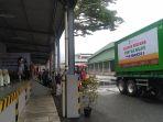 ekspor-minyak-nilam-semarang-2.jpg