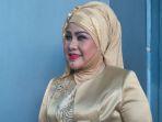 elvy-sukaesih-positif-covid-19.jpg
