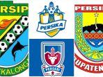 empat-tim-lolos-ke-babak-semifinal-liga-4-jawa-tengah.jpg