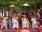 enam-anak-wonosobo-mengikuti-ruwat-cukur-rambut-gembel-minggu-2782023.jpg