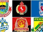 enam-tim-babak-8-besar-liga-4-jawa-tengah.jpg