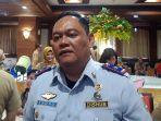 endro-p-martanto-dishub-kota-semarang.jpg