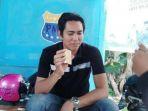 erwin-emas-batangan-jambi.jpg