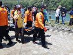 evakuasi-korban-tenggelam-kebumen.jpg