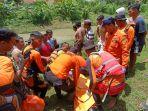 evakuasi-remaja-tenggelam-di-kali-kedung-gapit-purworejo.jpg