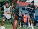 evan-dimas-pada-sesi-latihan-bersama-psis-semarang.jpg