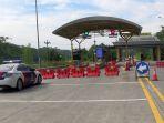 exit-tol-ungaran-kabupaten-semarang.jpg