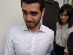 fachri-albar-dan-renata-kusmanto-resmi-cerai.jpg