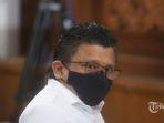 Wamenkumham soal Hukuman Mati di Indonesia Yang Jerat Ferdy Sambo: Belum Tentu Dieksekusi!