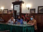 festival-kota-lama-digelar-besok-jumat.jpg