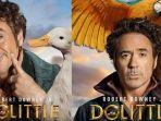 film-dolittle-2020.jpg