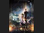 film-jupiter-acending.jpg