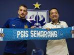 flavio-beck-kembali-ke-psis-semarang.jpg