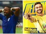 fortes-dan-mike-ott-psis-semarang-dan-barito.jpg