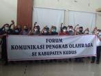 forum-komunikasi-pengkab-olahraga-se-kudus-mendesak-adanya-musorkablub-koni.jpg