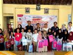 foto-bareng-murid-oke-honda.jpg