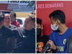 foto-pembunuh-dan-mutilasi-korbannya.jpg