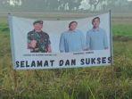 foto-spanduk-berisi-dandim-sukoharjo-bersama-prabowo-gibran-viral-di-media-sosial.jpg
