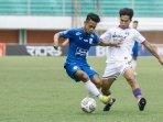 fredyan-wahyu-psis-semarang-vs-persita-tangerang.jpg