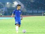 fredyan-wahyu-sugiantoro-psis-semarang-vs-persis-solo.jpg