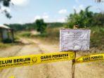 galian-c-ilegal-kabupaten-kendal.jpg