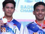 ganda-putra-pramudya-yermia-juara-asia-championship-2022-manila.jpg