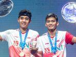 ganda-putra-shohibul-fikribagas-maulana-juarai-all-england-2022.jpg