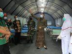ganjar-apresiasi-bupati-blora-arief-rokhman-proaktif-antisipasi-lonjakan-kasus-covid-19.jpg