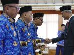 ganjar-perpanjang-jabatan-empat-pj-bupati-dan-wali-kota.jpg