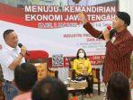 ganjar-usai-memberikan-arahan-dan-motivasi-pada-acara-pelatihan-sdm-b.jpg