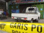 garis-polisi-terpasang-di-lokasi-penemuan-mayat-termutilasi-dan-dicor-di-tembalang-semarang.jpg