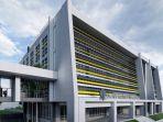 gedung-baru-ut-purwokerto.jpg