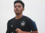 gelandang-bertahan-psis-semarang-mahir-radja-satya-djamaoeddin.jpg