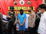 gelar-kasus-pembunuhan-wanaraja-banjarnegara.jpg