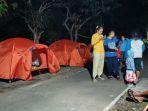 gempa-ambarawan-sekitarnya.jpg