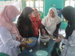 genbi-pembuatan-eco-enzyme-di-banyumas.jpg