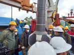 geodipa-energi-di-dieng-banjarnegara.jpg